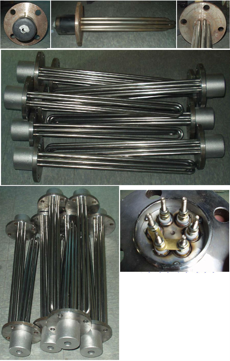 667b42ff32f3a93fb19a21b0b1ca8b27_1470620