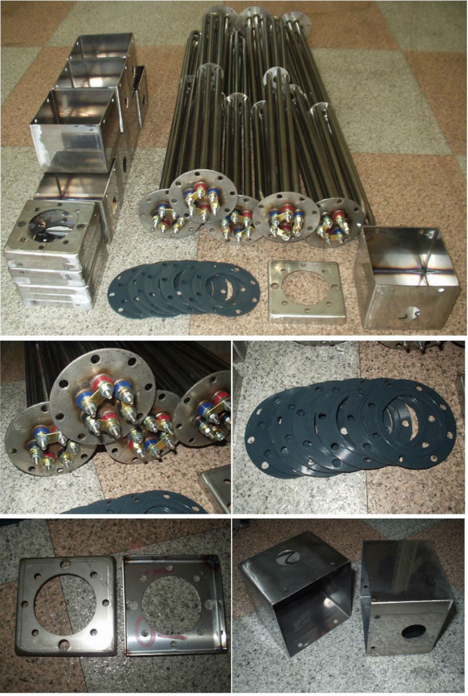 667b42ff32f3a93fb19a21b0b1ca8b27_1470623