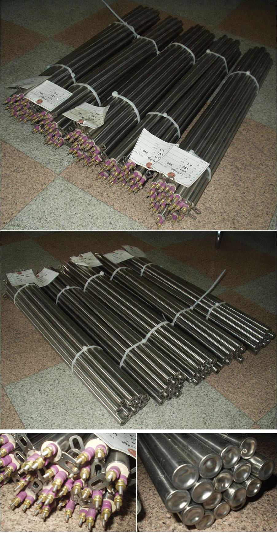 667b42ff32f3a93fb19a21b0b1ca8b27_1470624