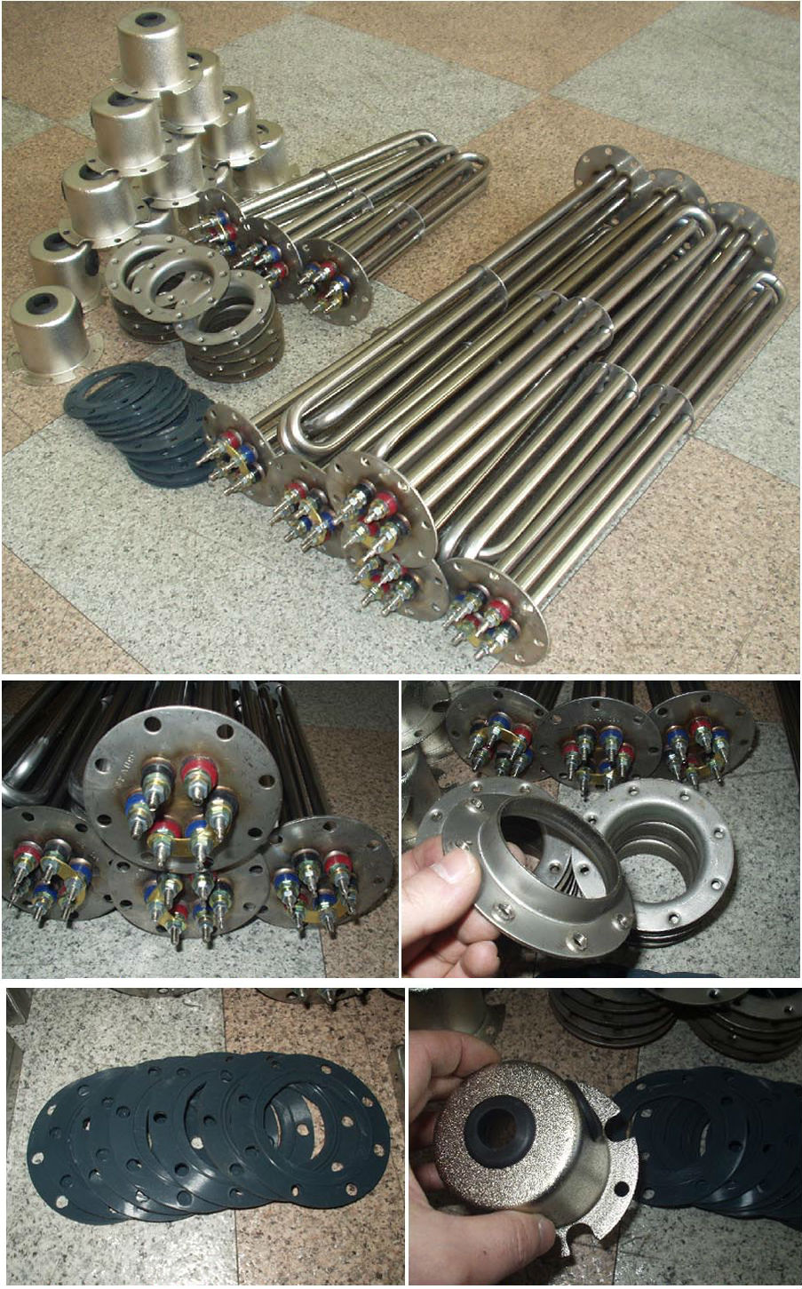 667b42ff32f3a93fb19a21b0b1ca8b27_1470629