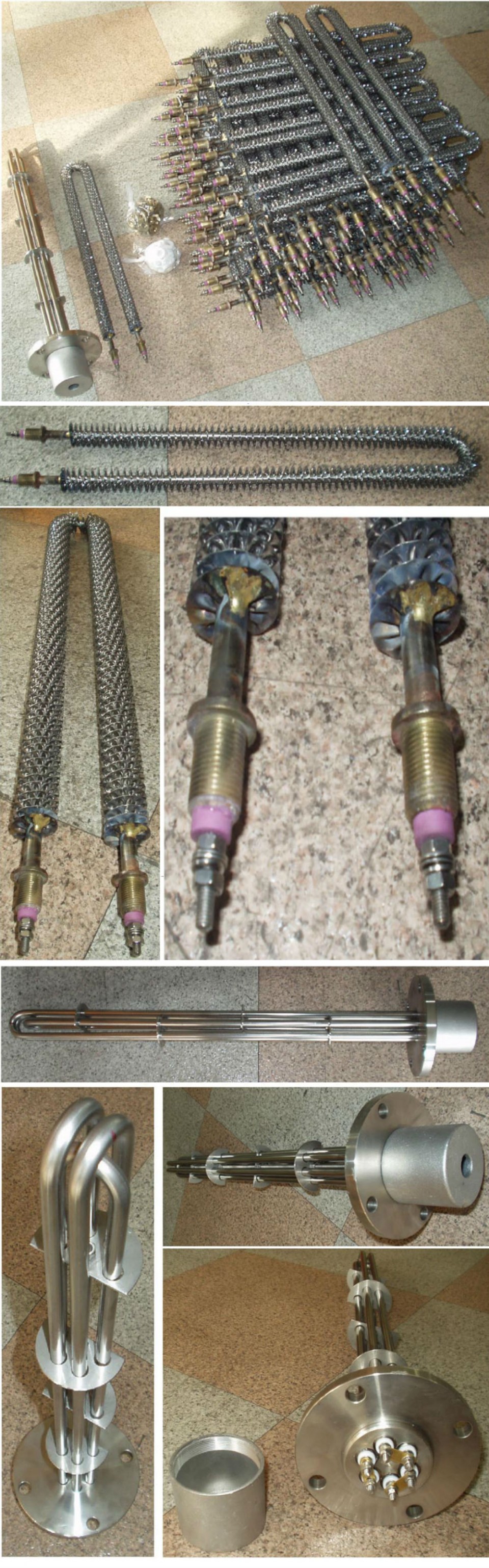 667b42ff32f3a93fb19a21b0b1ca8b27_1470629