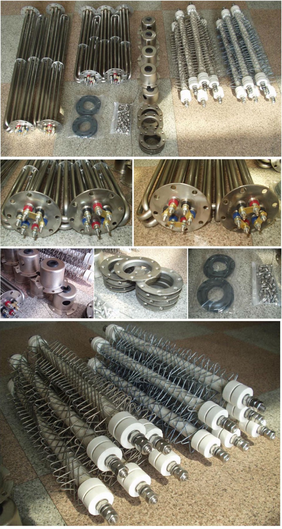 667b42ff32f3a93fb19a21b0b1ca8b27_1470630