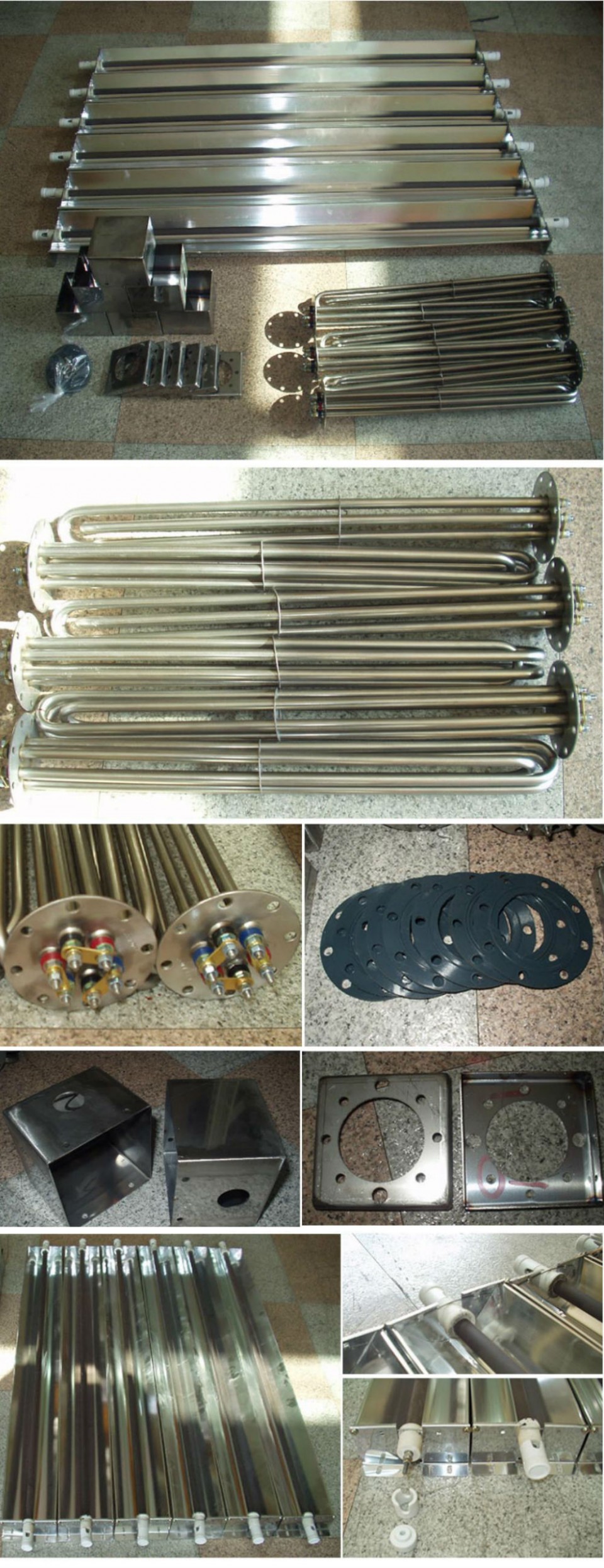 667b42ff32f3a93fb19a21b0b1ca8b27_1470632