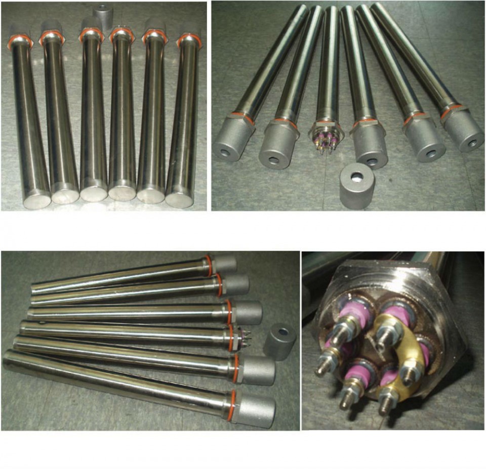 667b42ff32f3a93fb19a21b0b1ca8b27_1470636