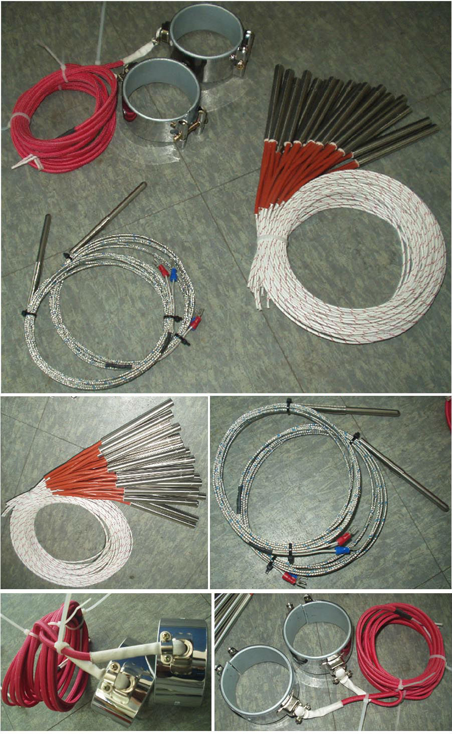 667b42ff32f3a93fb19a21b0b1ca8b27_1470637