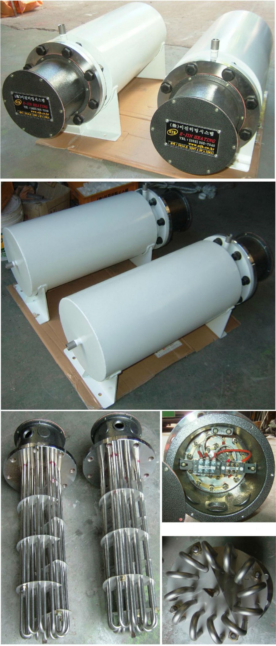 667b42ff32f3a93fb19a21b0b1ca8b27_1470637