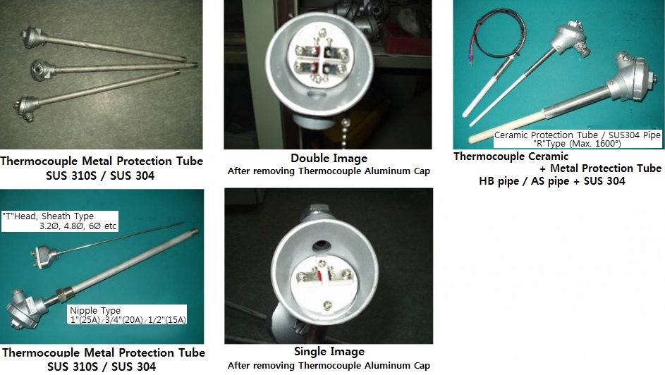 667b42ff32f3a93fb19a21b0b1ca8b27_1470643