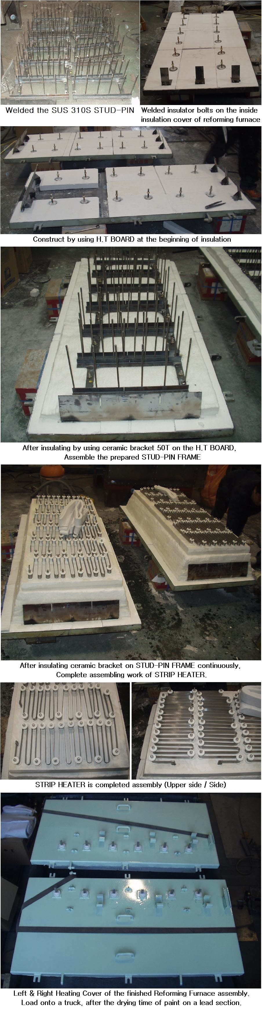 7cf54d0800ce3a4d6162729787ea92f2_1472093