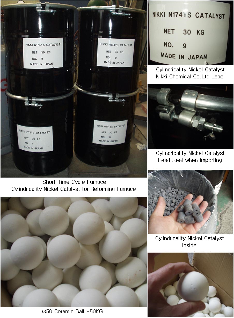 7cf54d0800ce3a4d6162729787ea92f2_1472100