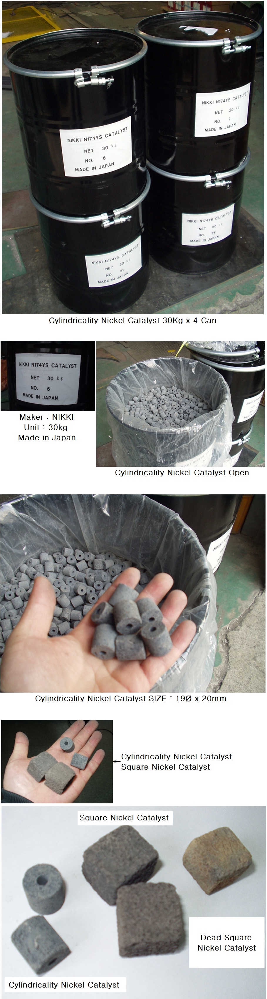 7cf54d0800ce3a4d6162729787ea92f2_1472102