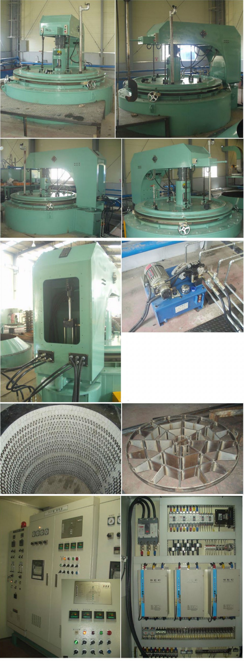 7cf54d0800ce3a4d6162729787ea92f2_1472105