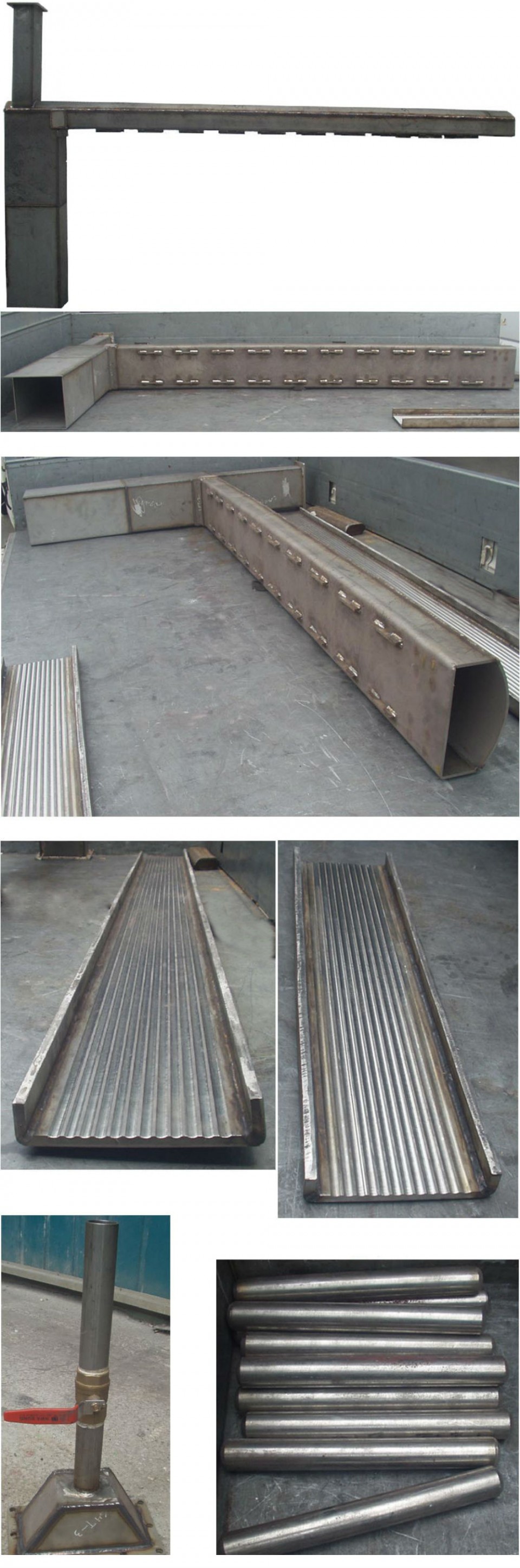 7cf54d0800ce3a4d6162729787ea92f2_1472113