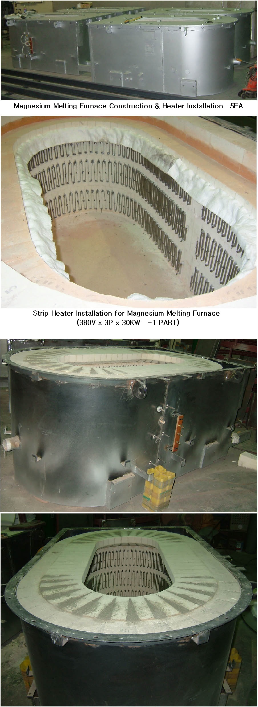 7cf54d0800ce3a4d6162729787ea92f2_1472115