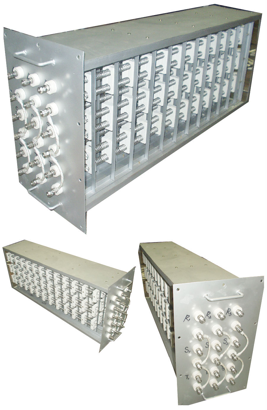 8ca22d8d91c6ef34ffa994ecaecbbaa1_1470184