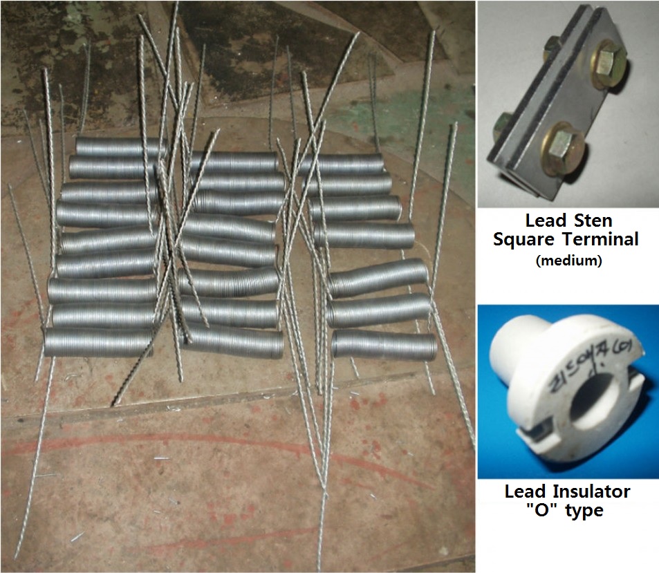 8ca22d8d91c6ef34ffa994ecaecbbaa1_1470188