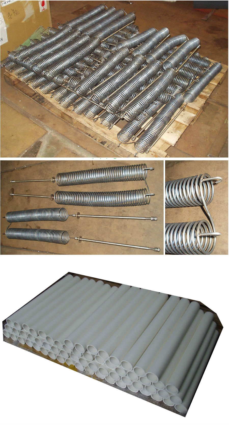 8ca22d8d91c6ef34ffa994ecaecbbaa1_1470189