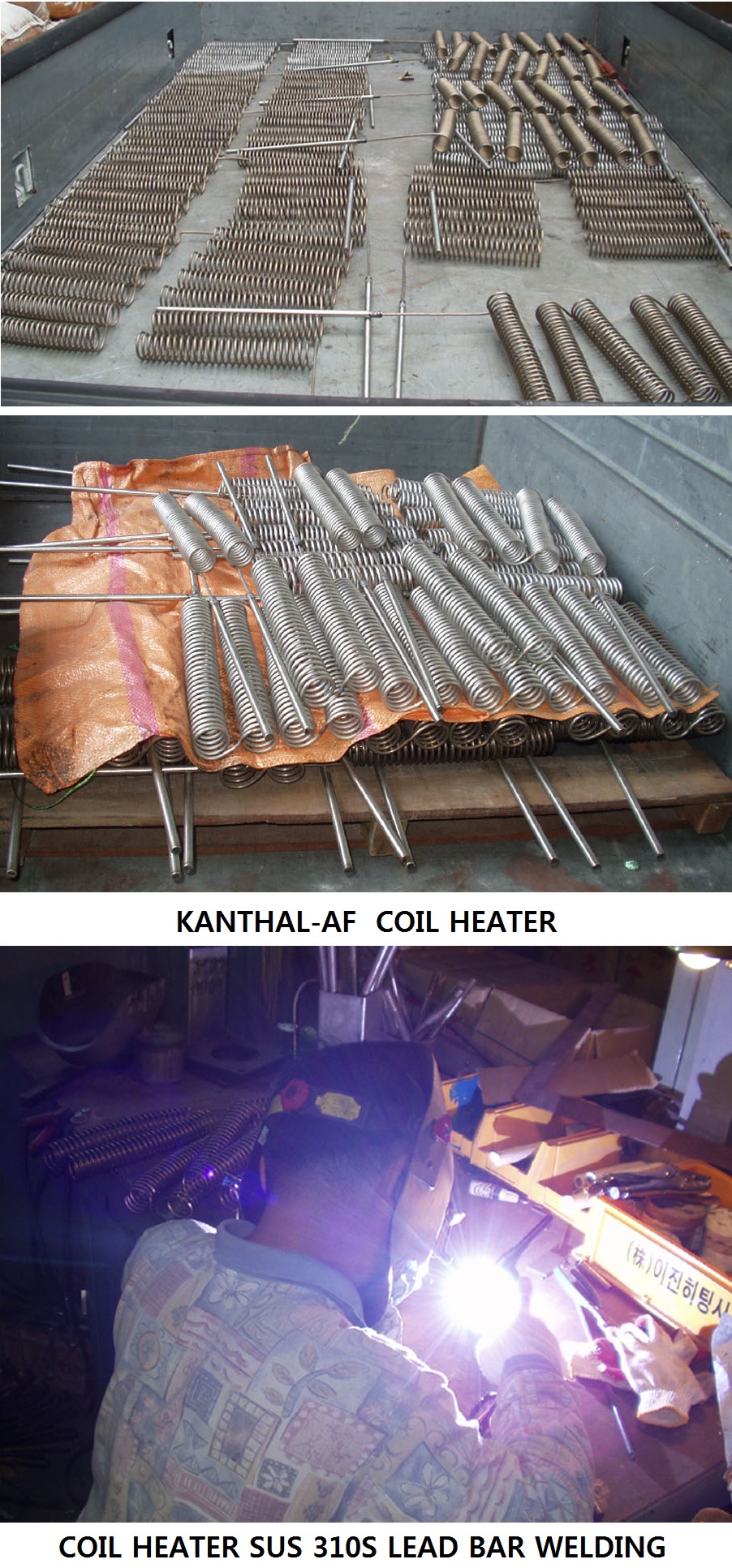 8ca22d8d91c6ef34ffa994ecaecbbaa1_1470190