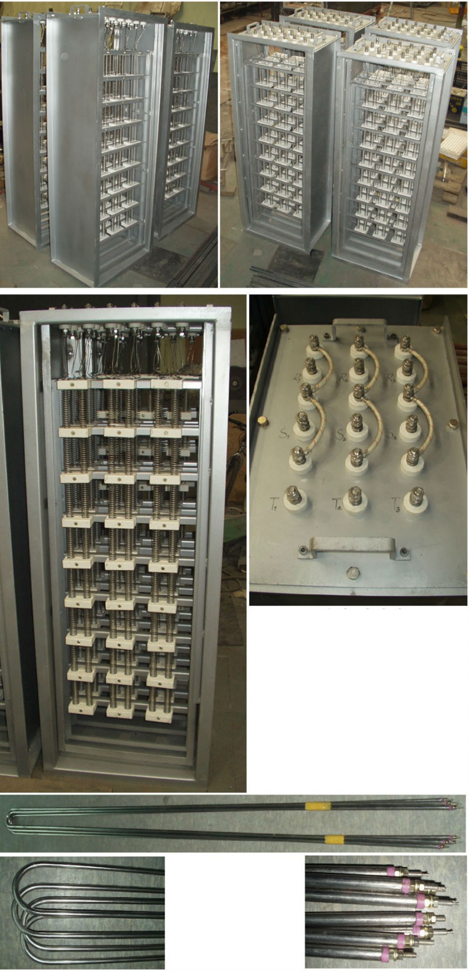 8ca22d8d91c6ef34ffa994ecaecbbaa1_1470191