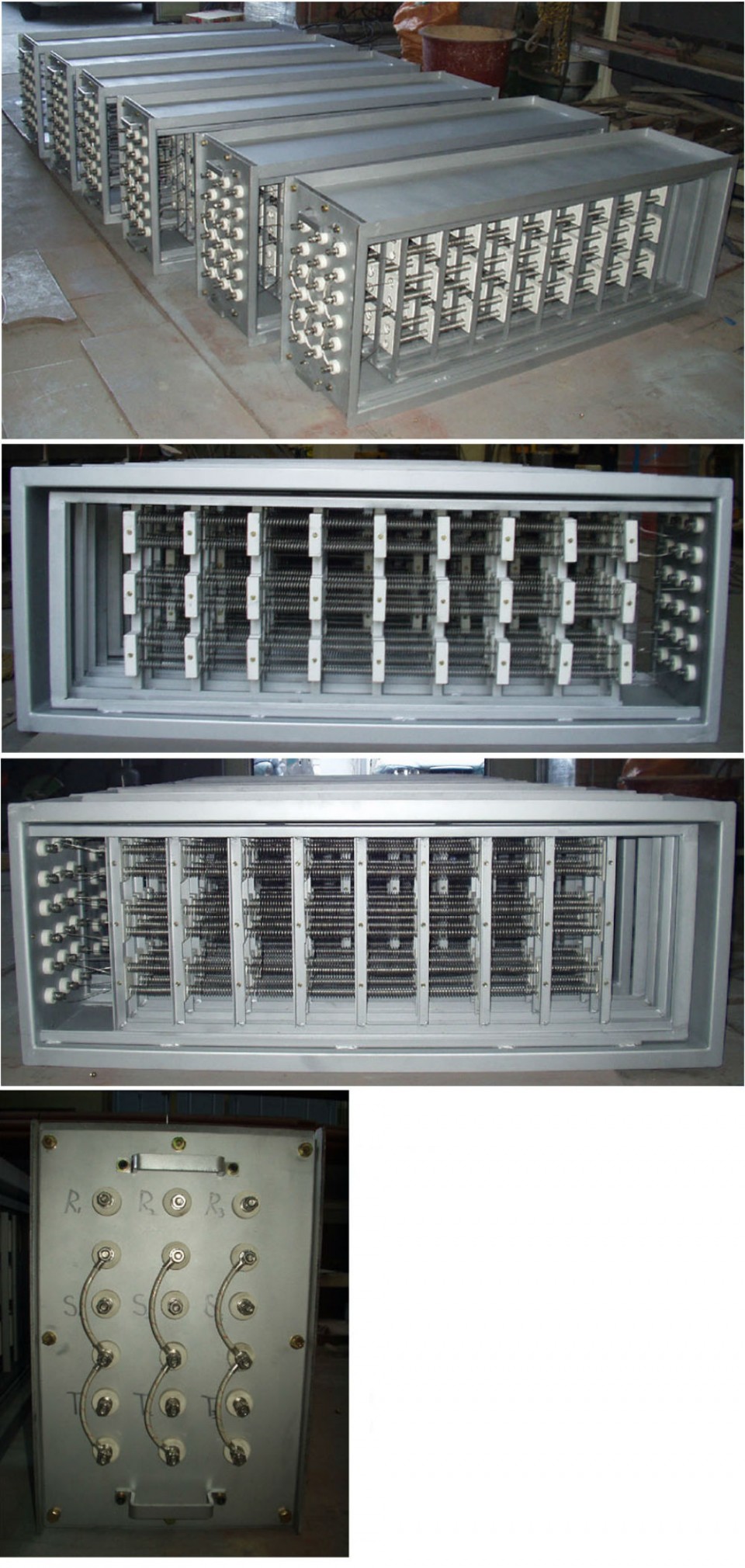 8ca22d8d91c6ef34ffa994ecaecbbaa1_1470192