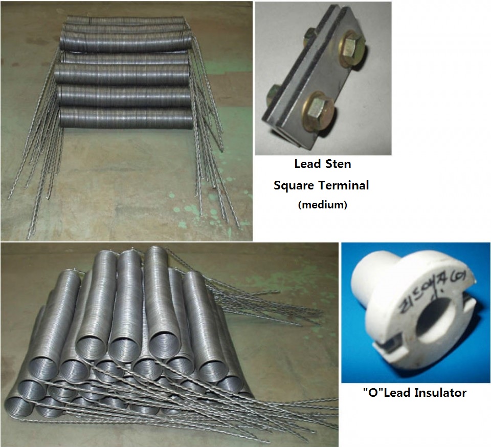 8ca22d8d91c6ef34ffa994ecaecbbaa1_1470192