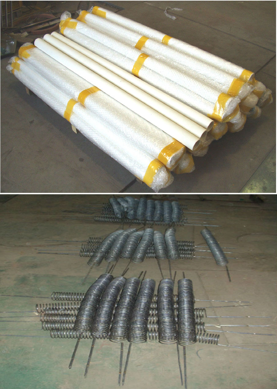 8ca22d8d91c6ef34ffa994ecaecbbaa1_1470198