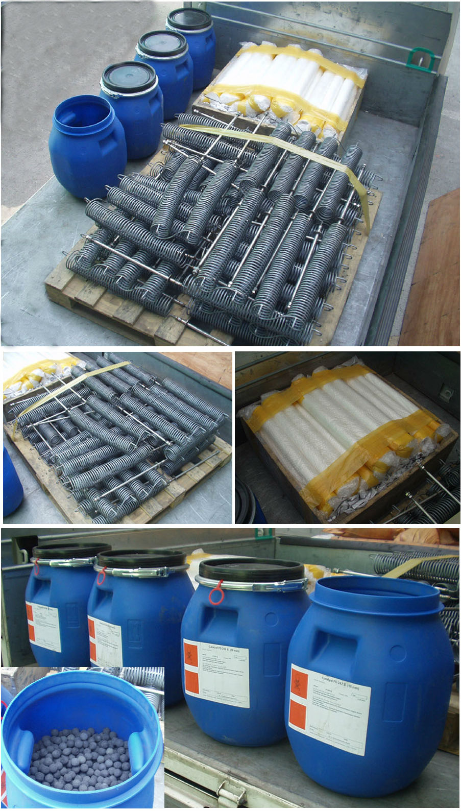 8ca22d8d91c6ef34ffa994ecaecbbaa1_1470199