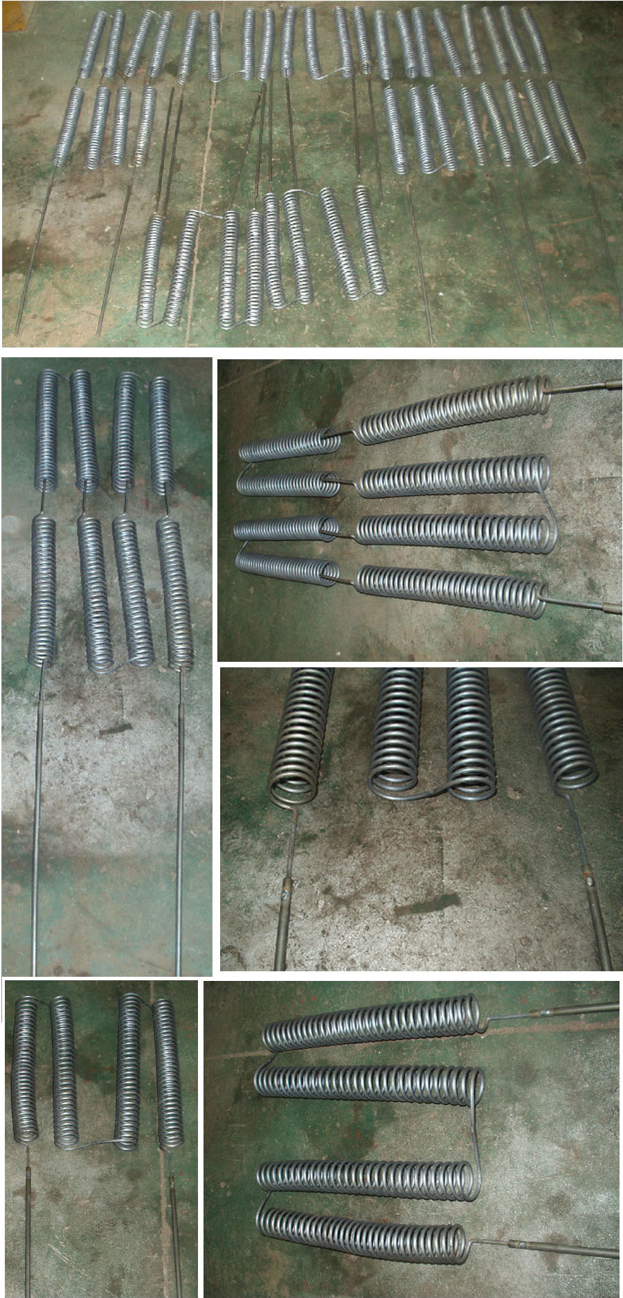 8ca22d8d91c6ef34ffa994ecaecbbaa1_1470201