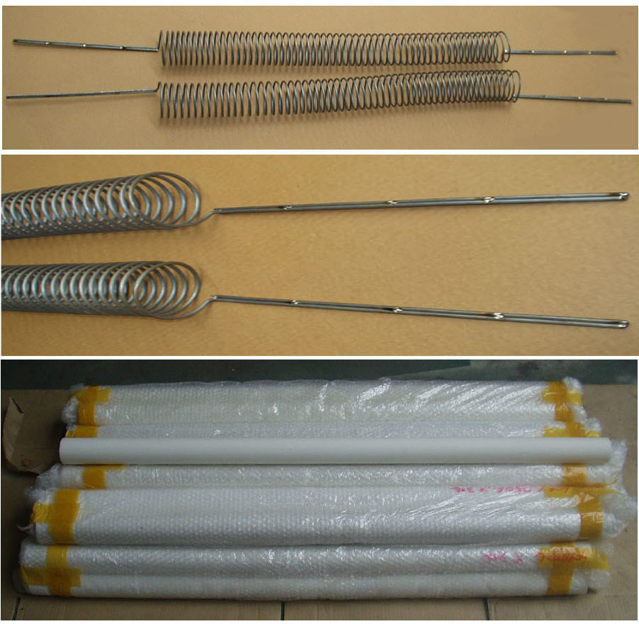 8ca22d8d91c6ef34ffa994ecaecbbaa1_1470201