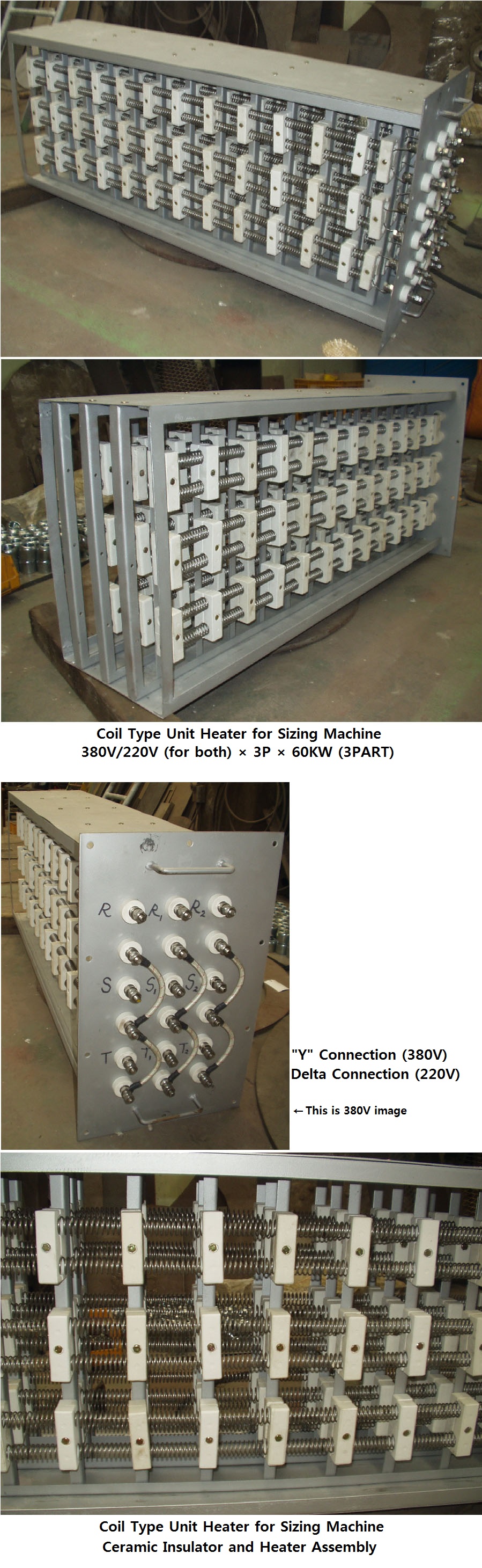 8ca22d8d91c6ef34ffa994ecaecbbaa1_1470202