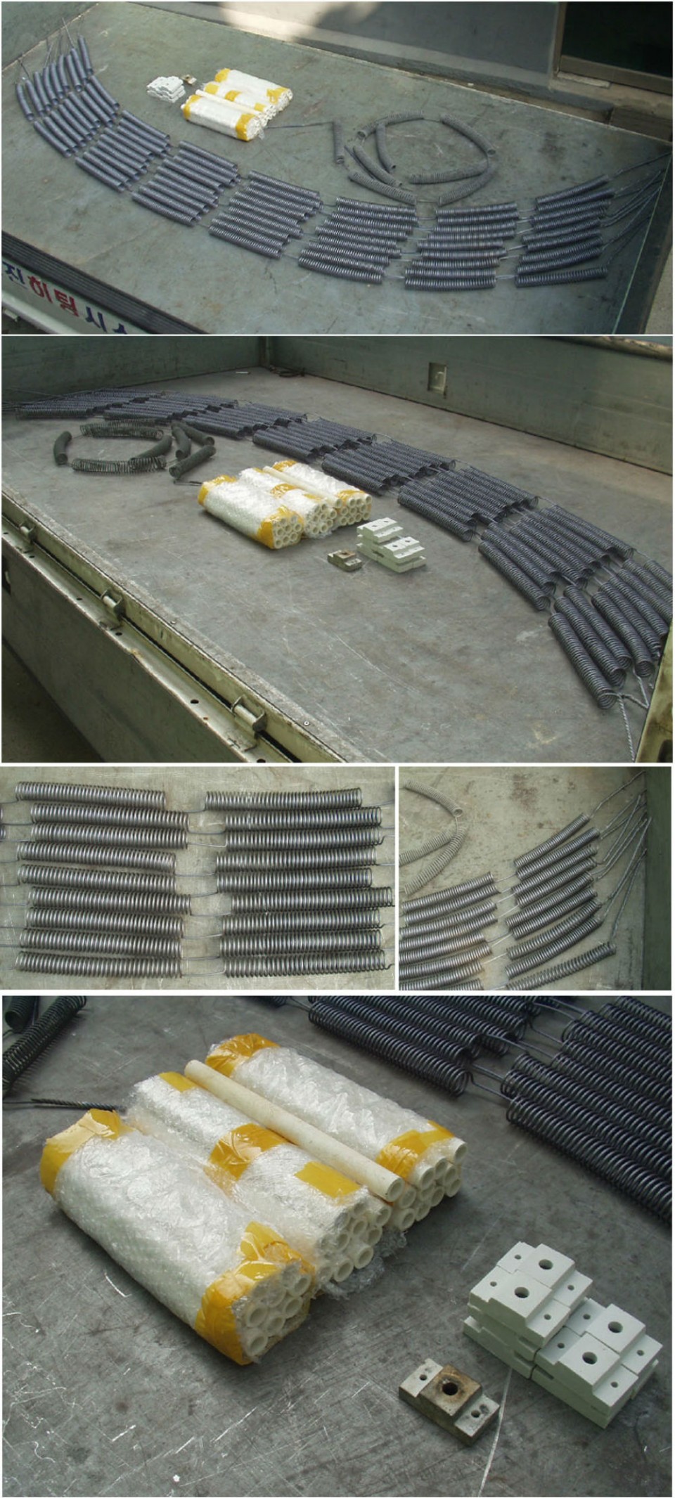 8ca22d8d91c6ef34ffa994ecaecbbaa1_1470204