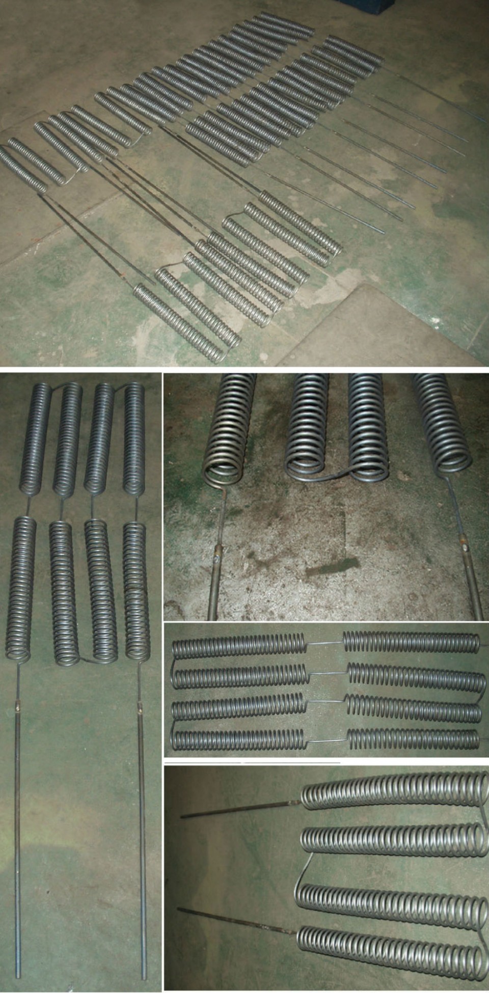 8ca22d8d91c6ef34ffa994ecaecbbaa1_1470204