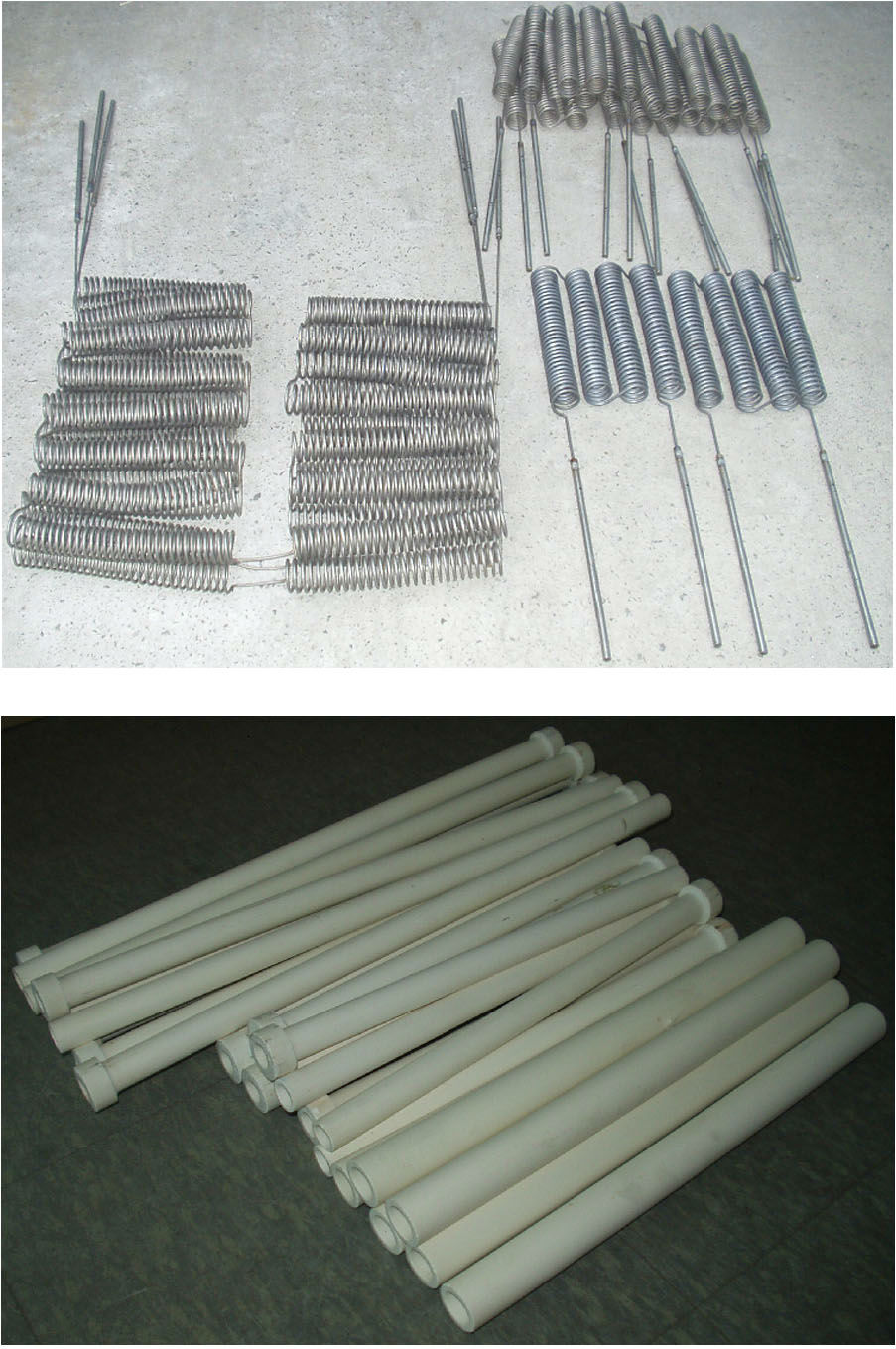 8ca22d8d91c6ef34ffa994ecaecbbaa1_1470204