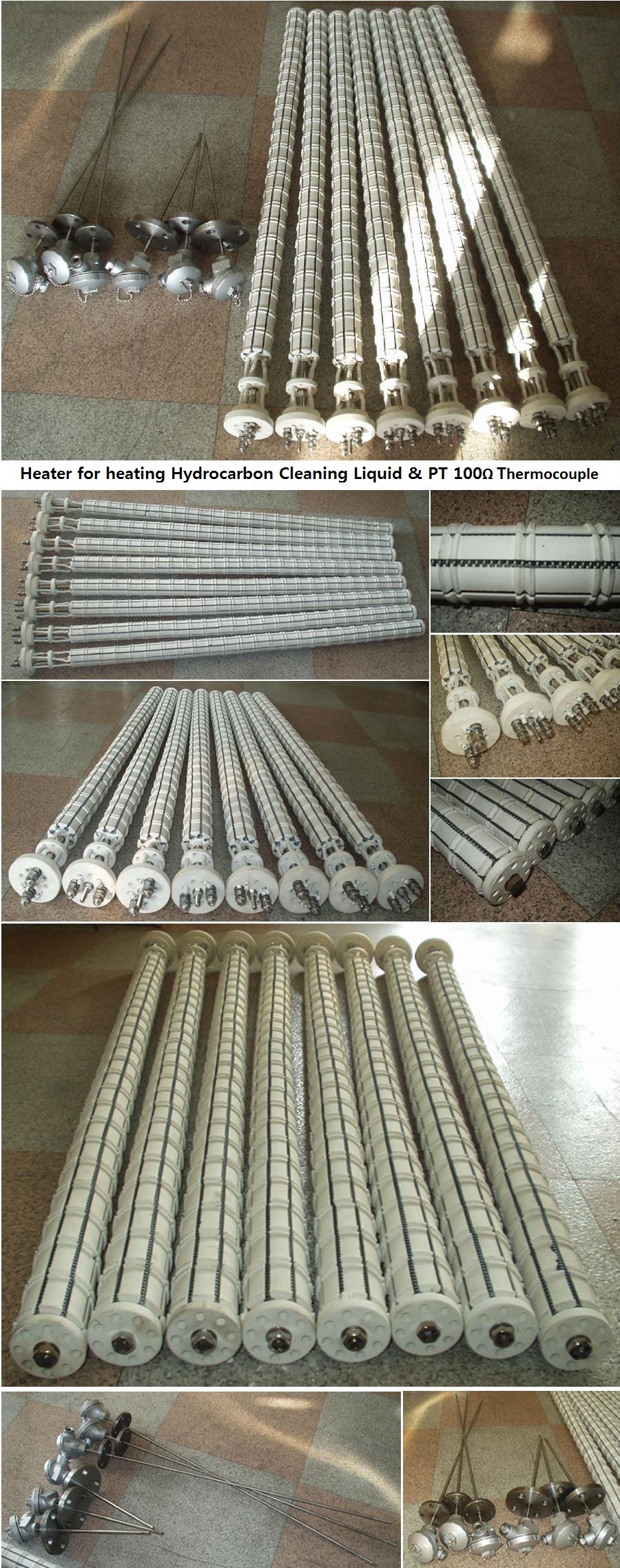 8ca22d8d91c6ef34ffa994ecaecbbaa1_1470205