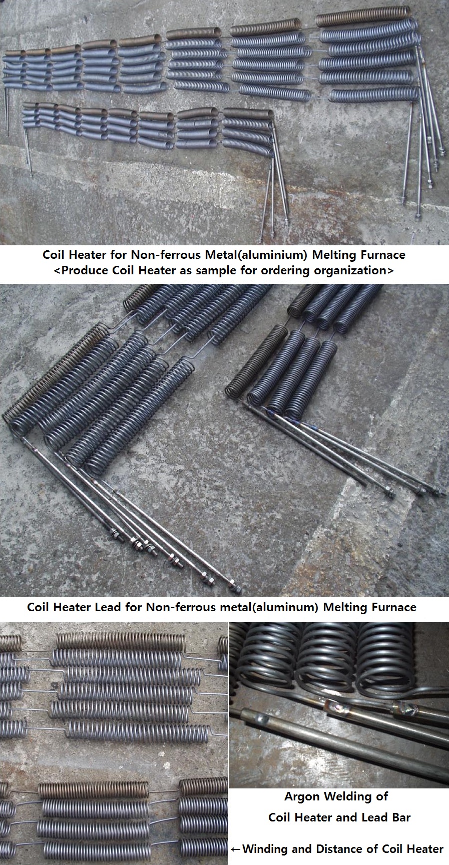 8ca22d8d91c6ef34ffa994ecaecbbaa1_1470210