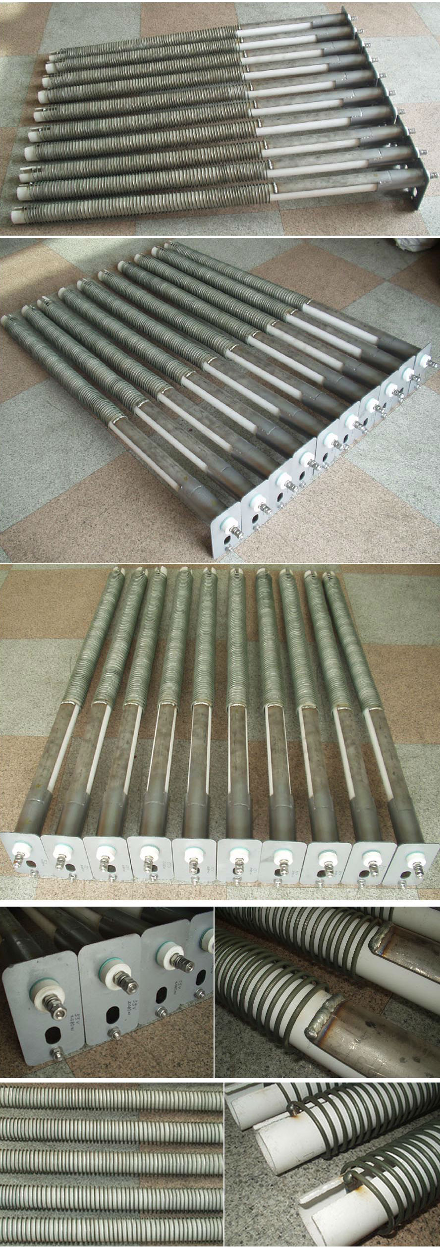 8ca22d8d91c6ef34ffa994ecaecbbaa1_1470210