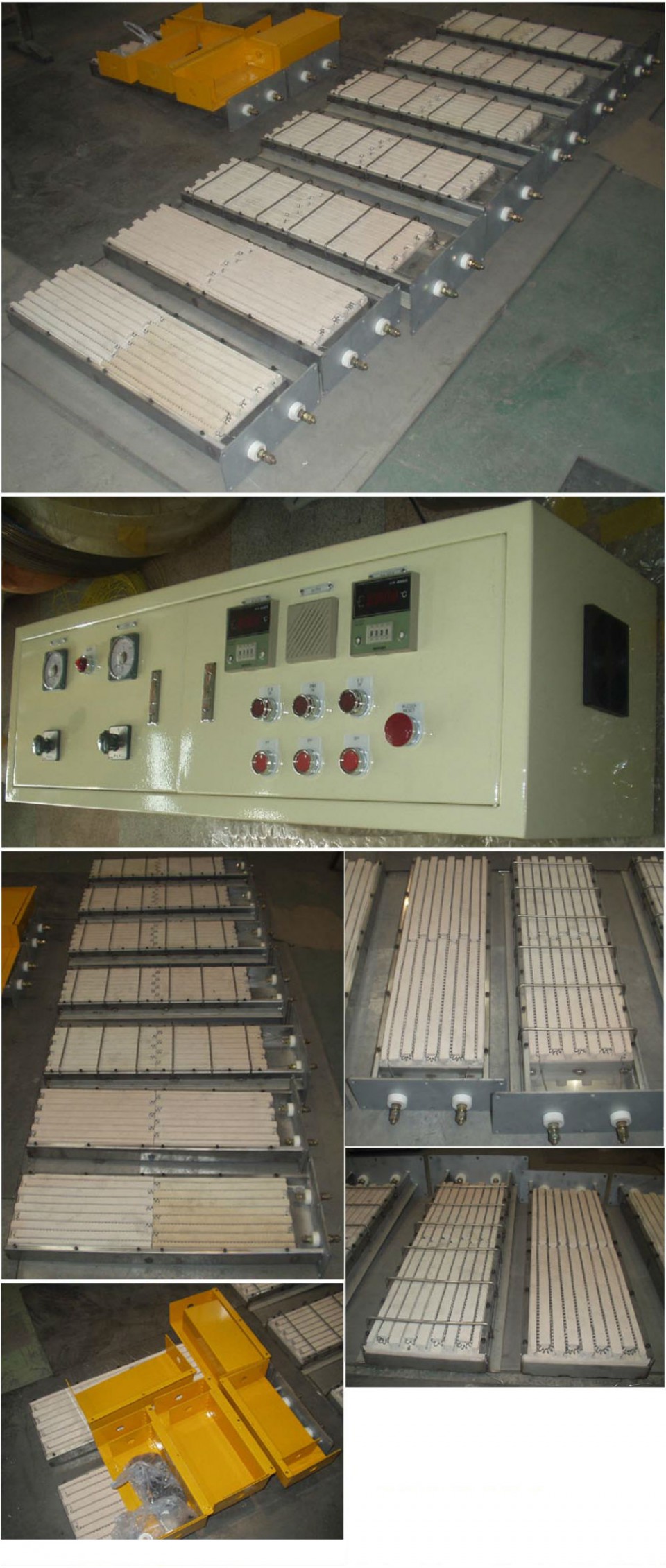 8ca22d8d91c6ef34ffa994ecaecbbaa1_1470210