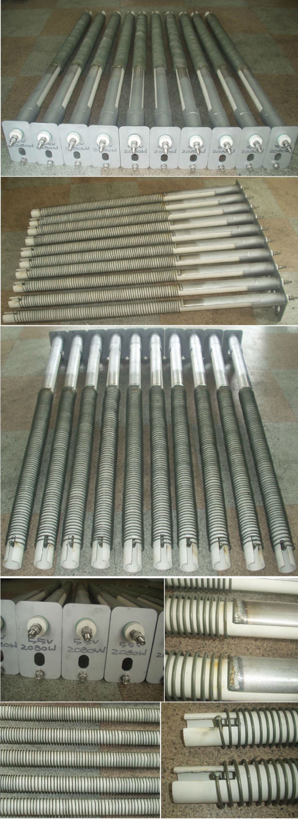 8ca22d8d91c6ef34ffa994ecaecbbaa1_1470212