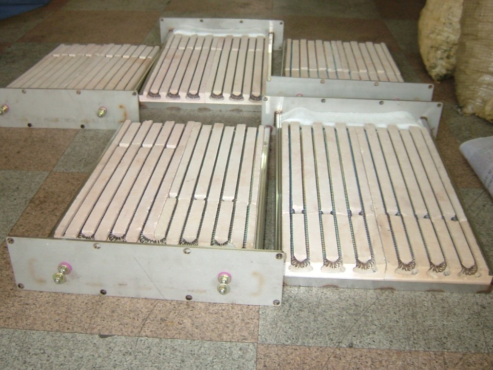 8ca22d8d91c6ef34ffa994ecaecbbaa1_1470212