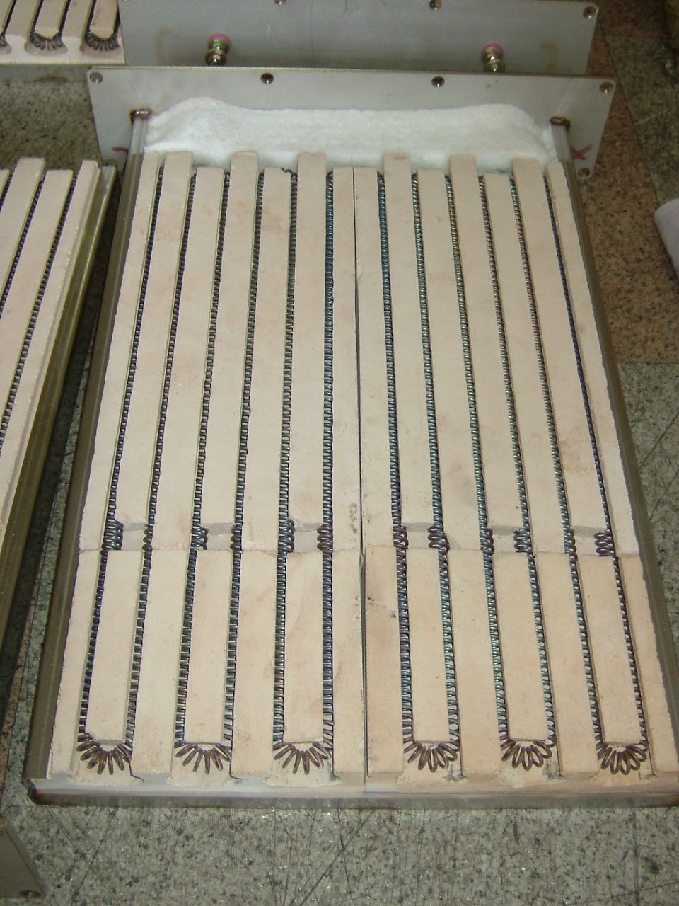 8ca22d8d91c6ef34ffa994ecaecbbaa1_1470212