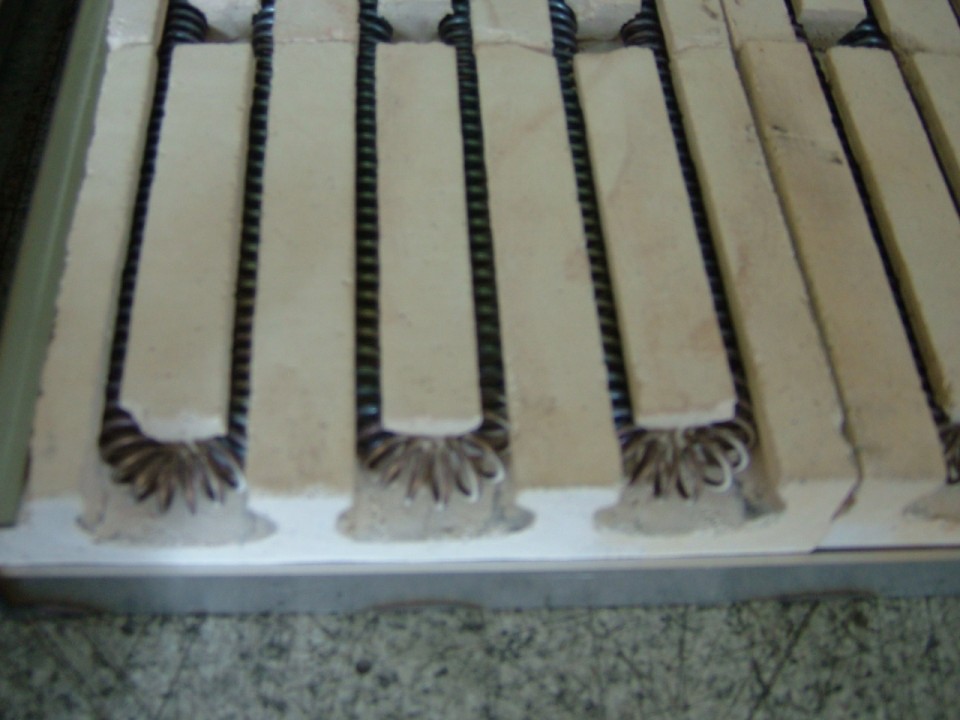 8ca22d8d91c6ef34ffa994ecaecbbaa1_1470212