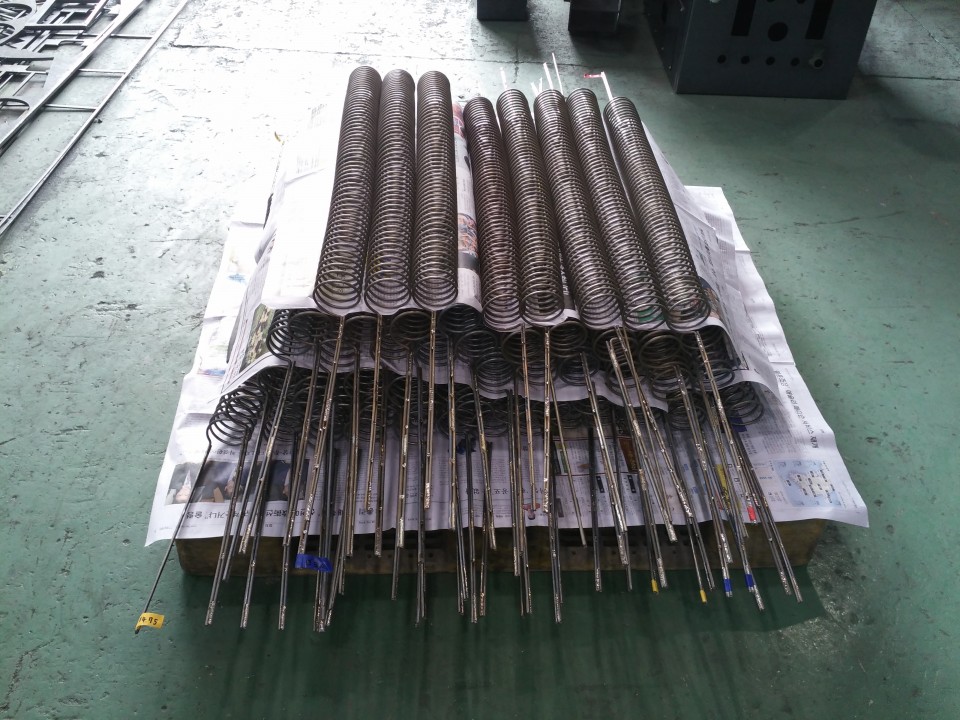 8ca22d8d91c6ef34ffa994ecaecbbaa1_1470213