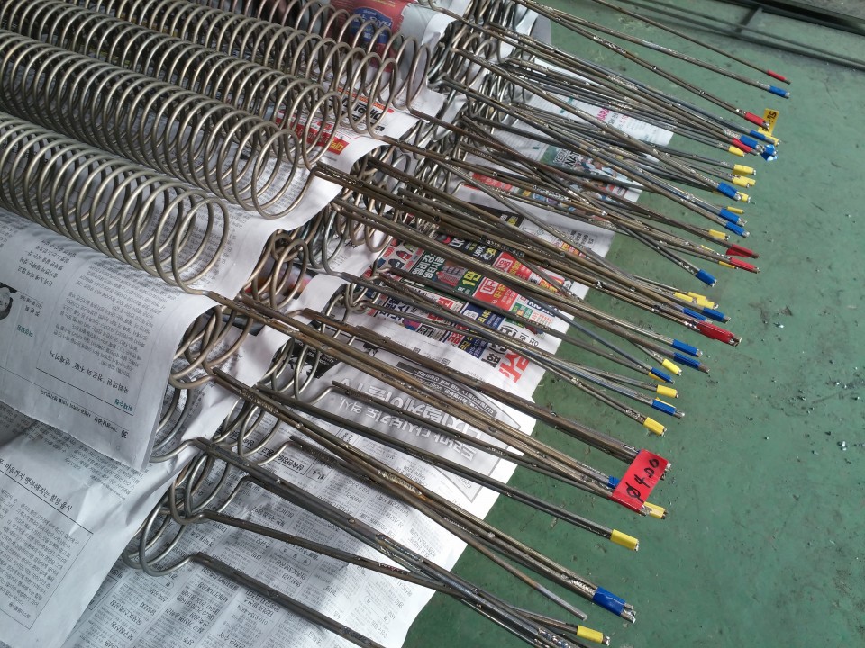 8ca22d8d91c6ef34ffa994ecaecbbaa1_1470213