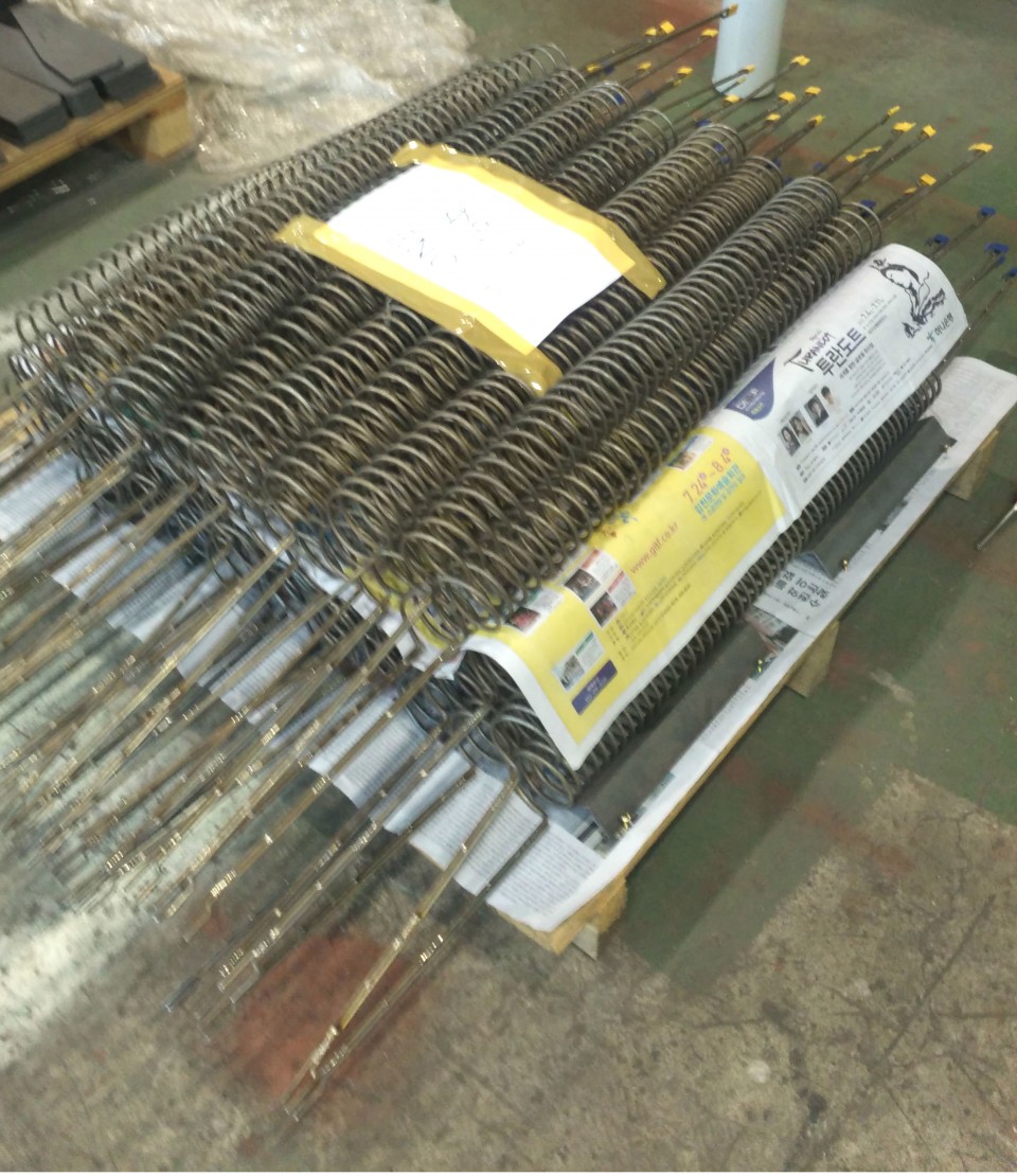 8ca22d8d91c6ef34ffa994ecaecbbaa1_1470213