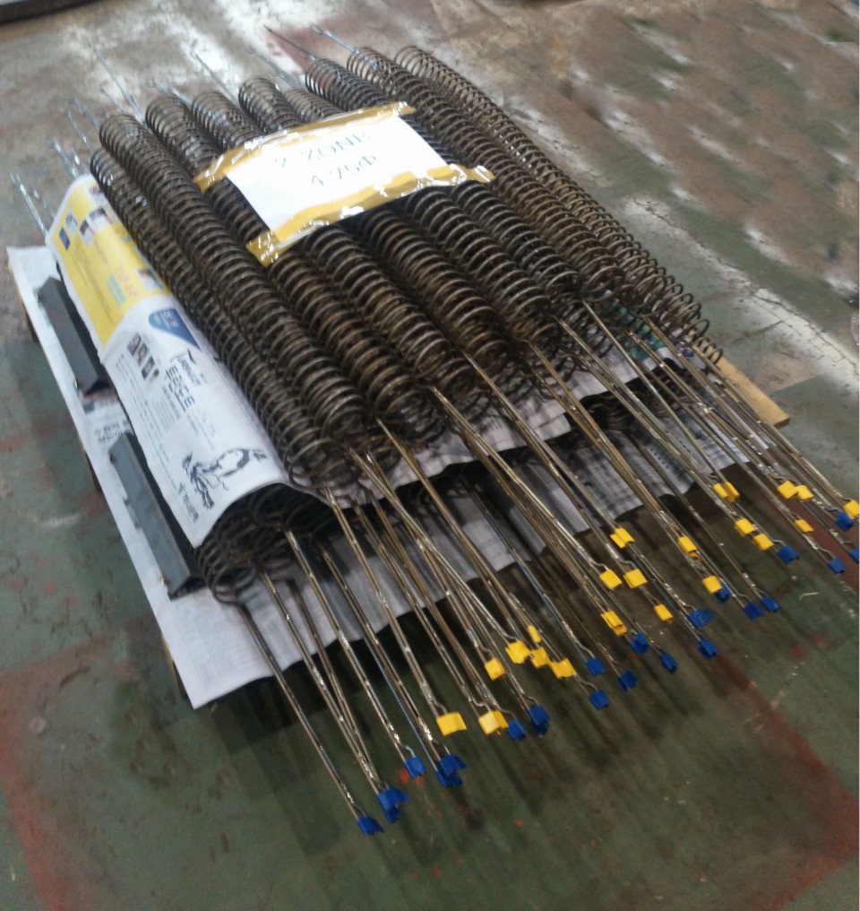 8ca22d8d91c6ef34ffa994ecaecbbaa1_1470213