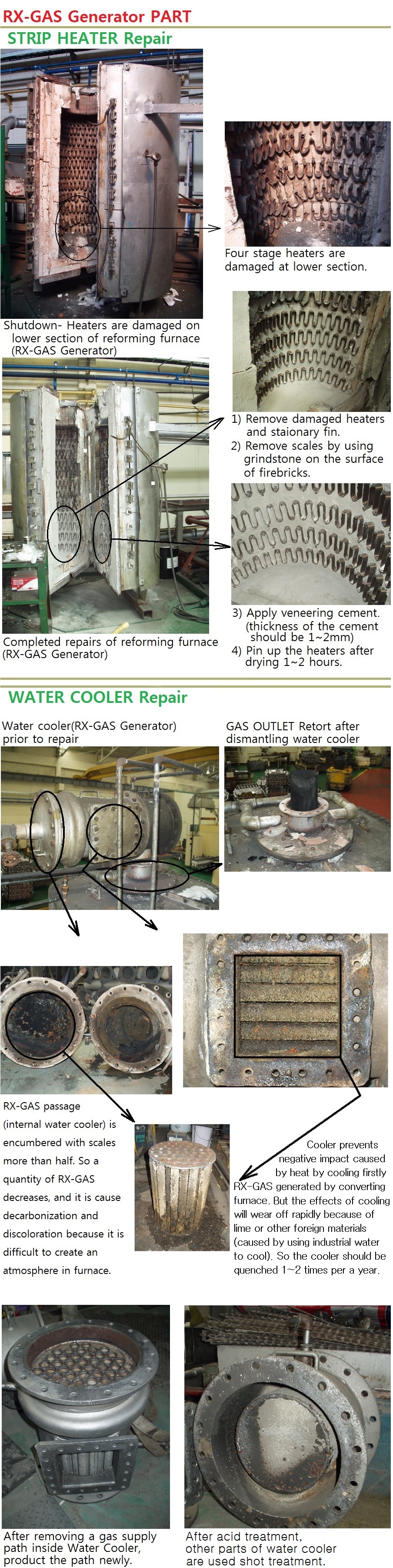 a0ba850edc3082b7876ff7af898efe82_1472176