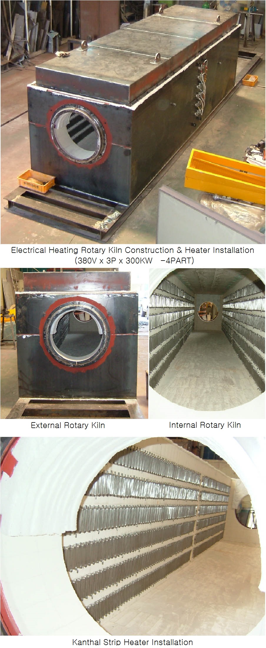 a0ba850edc3082b7876ff7af898efe82_1472178