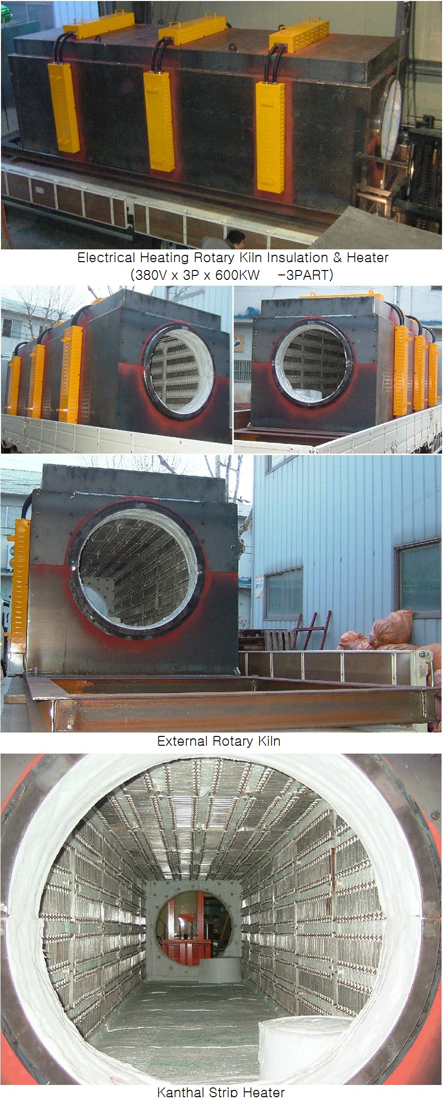 a0ba850edc3082b7876ff7af898efe82_1472185