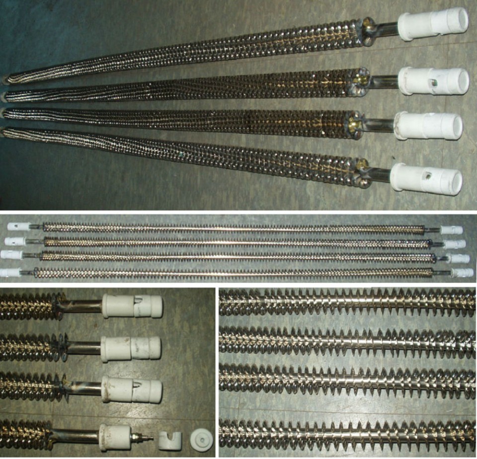 a15ed84dda7a7c7e30657542ce7f28dd_1470384