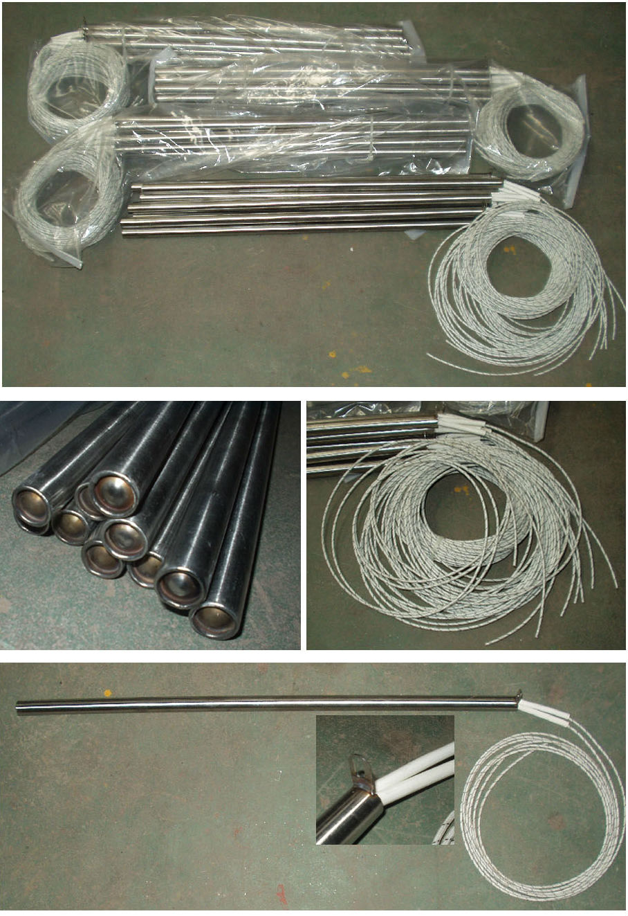 a15ed84dda7a7c7e30657542ce7f28dd_1470385