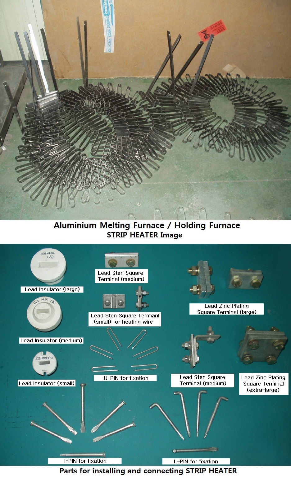 a67640be0be057f3d1bc904baedfaecb_1470099